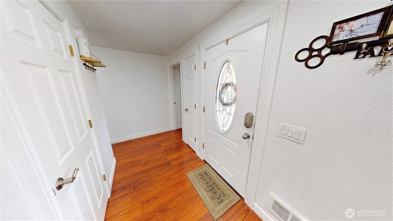 218 S 24th Street S