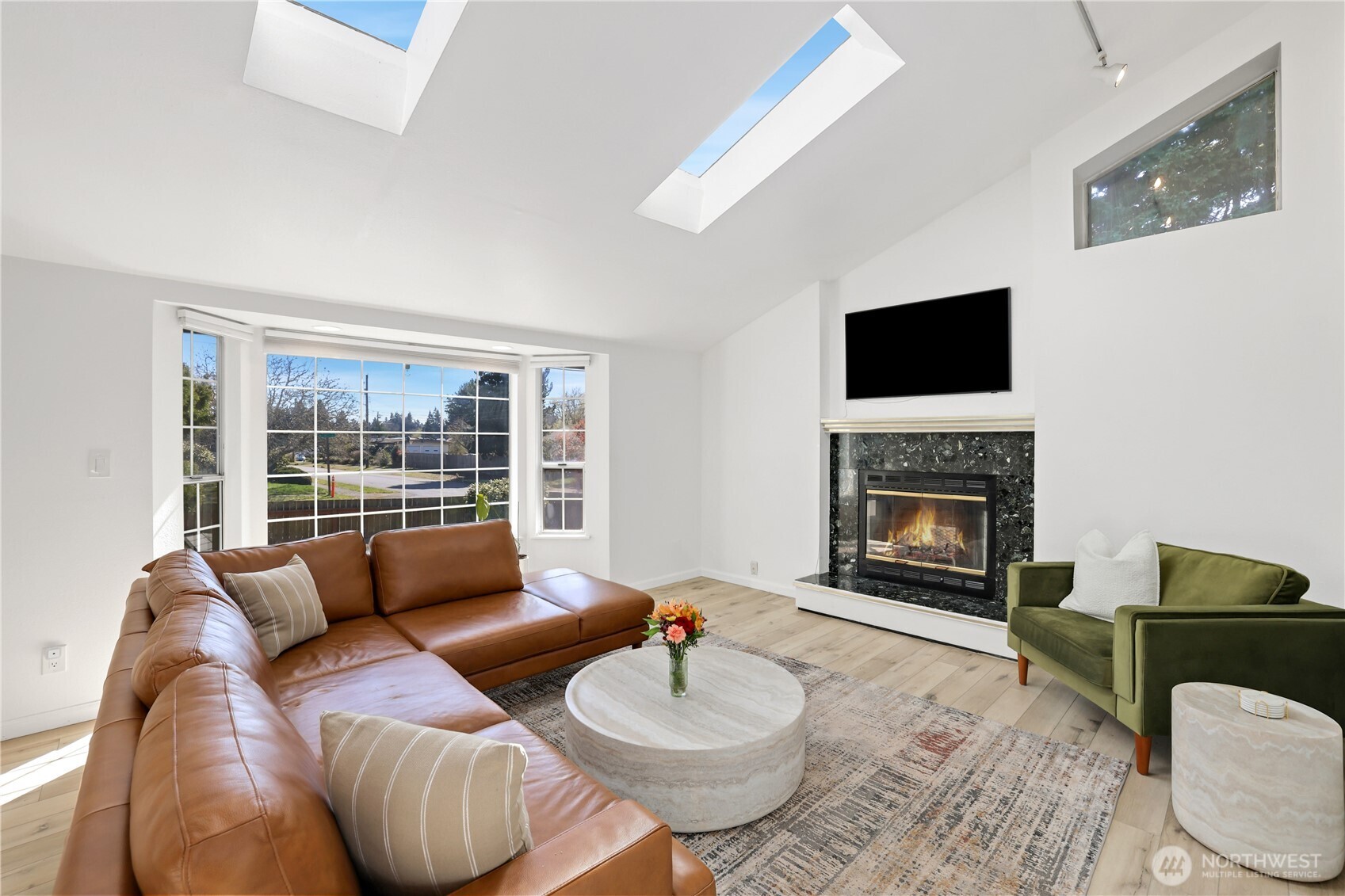 822 S Winnifred Street