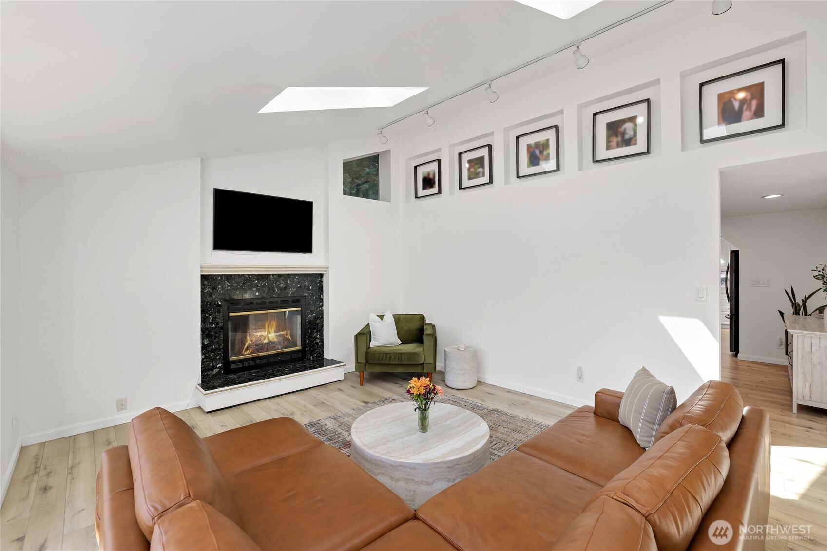 822 S Winnifred Street