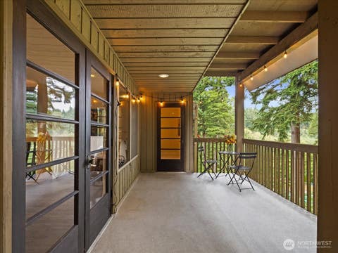 Photo of 8511 Main Street #205, Edmonds, WA 98026 (MLS # 2570596)