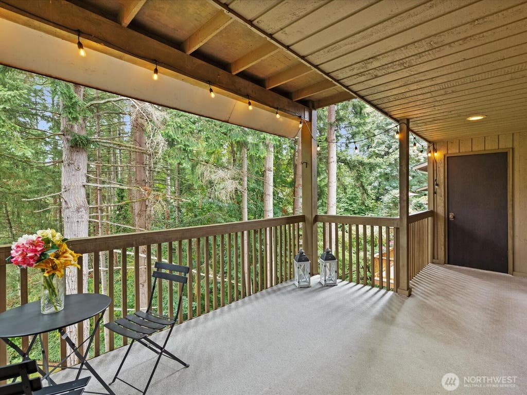 Photo of 8511 Main Street #205, Edmonds, WA 98026 (MLS # 2570596)