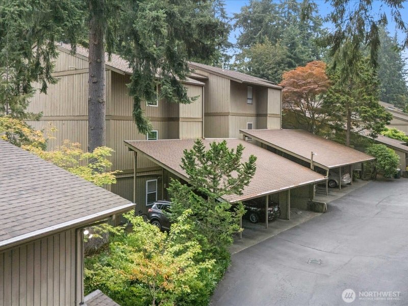 8511 Main Street 205