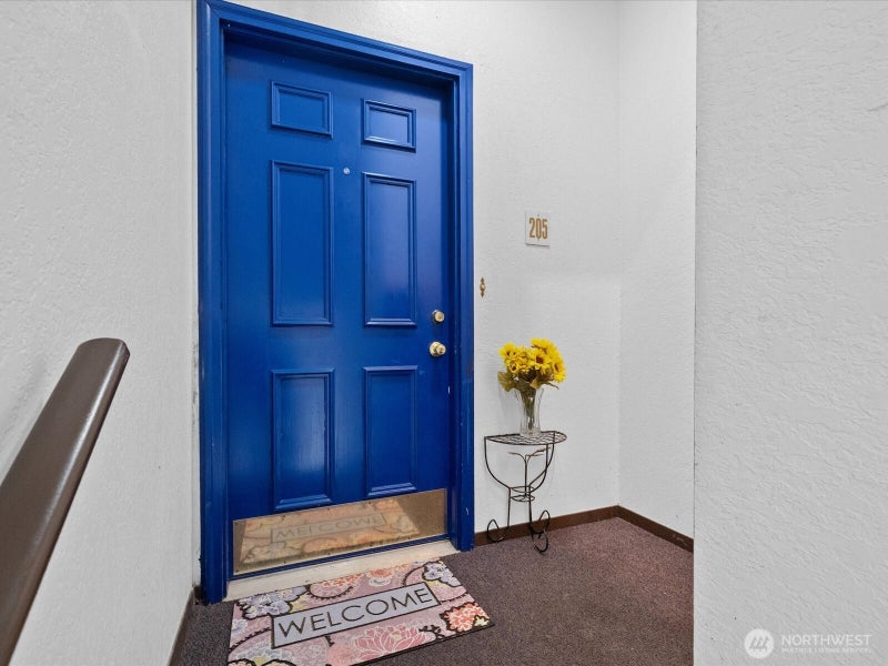 8511 Main Street 205