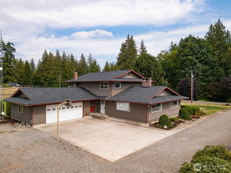 9471 Axlund Road