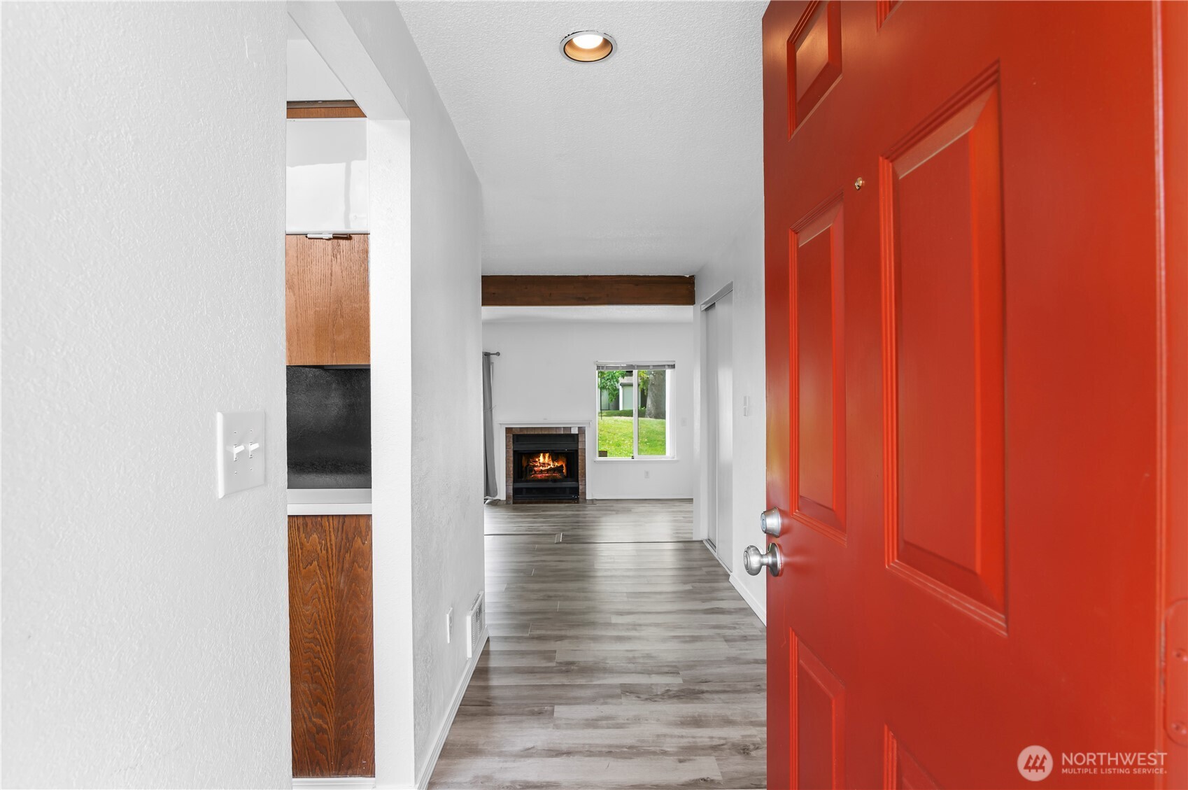 4817 76th Street NE 40