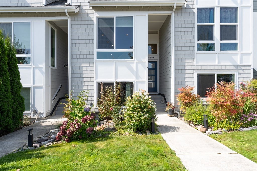 Photo of 26196 Dungeness Avenue NE #C135, Kingston, WA 98346 (MLS # 2579237)