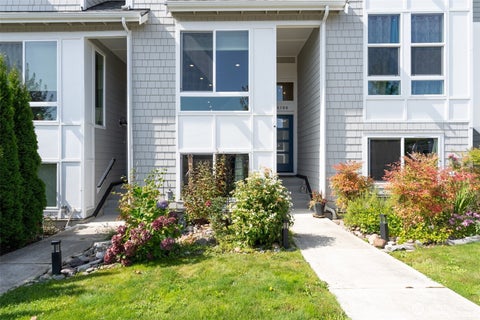 Photo of 26196 Dungeness Avenue NE #C135, Kingston, WA 98346 (MLS # 2579237)