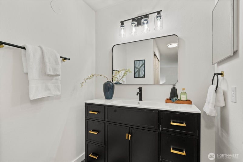 1628 118th Avenue SE F217