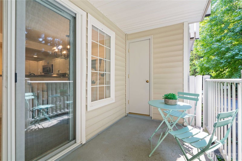 1628 118th Avenue SE F217