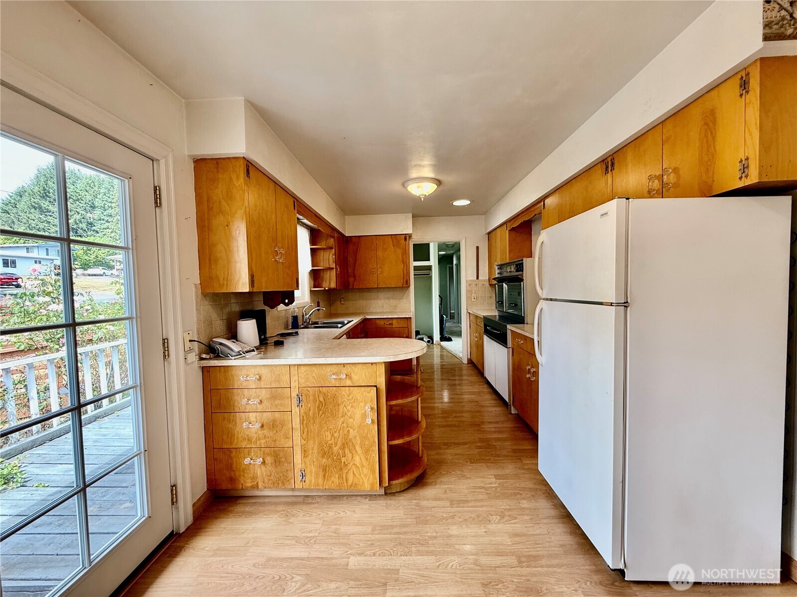 12 Scenic View Place