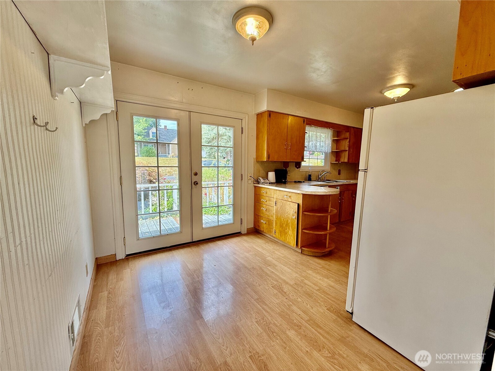 12 Scenic View Place