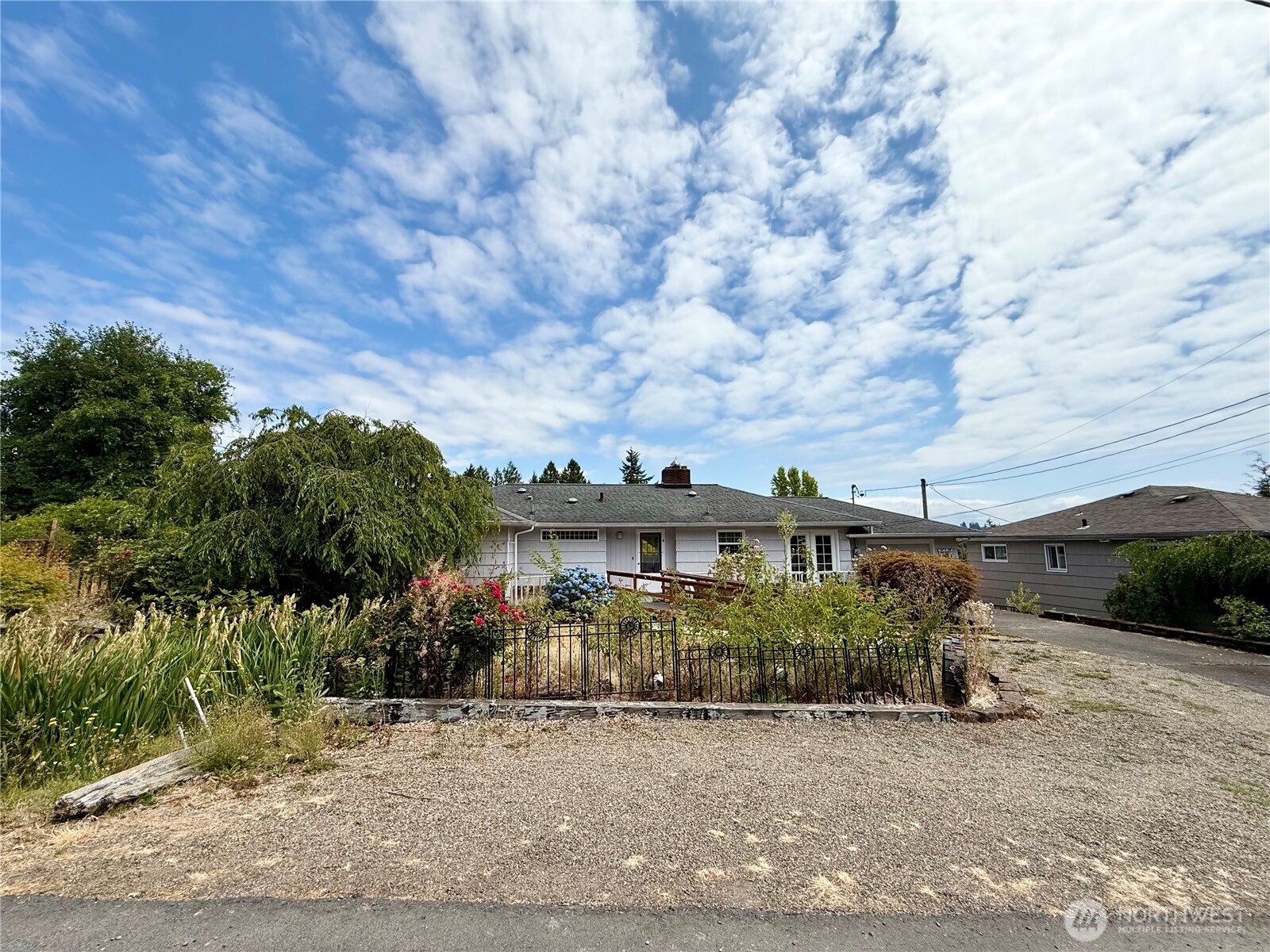 12 Scenic View Place