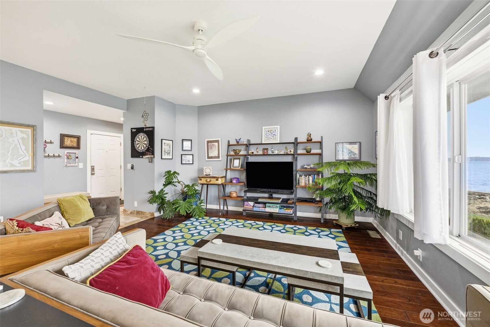 23001 Marine View Drive S A301