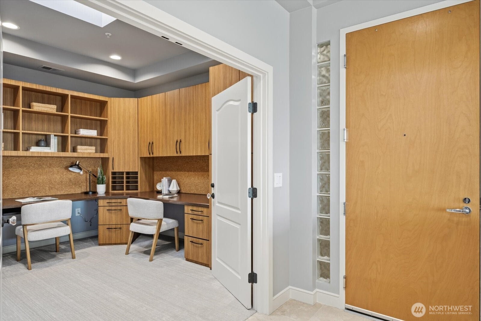 5726 Lake Washington Boulevard NE 3001