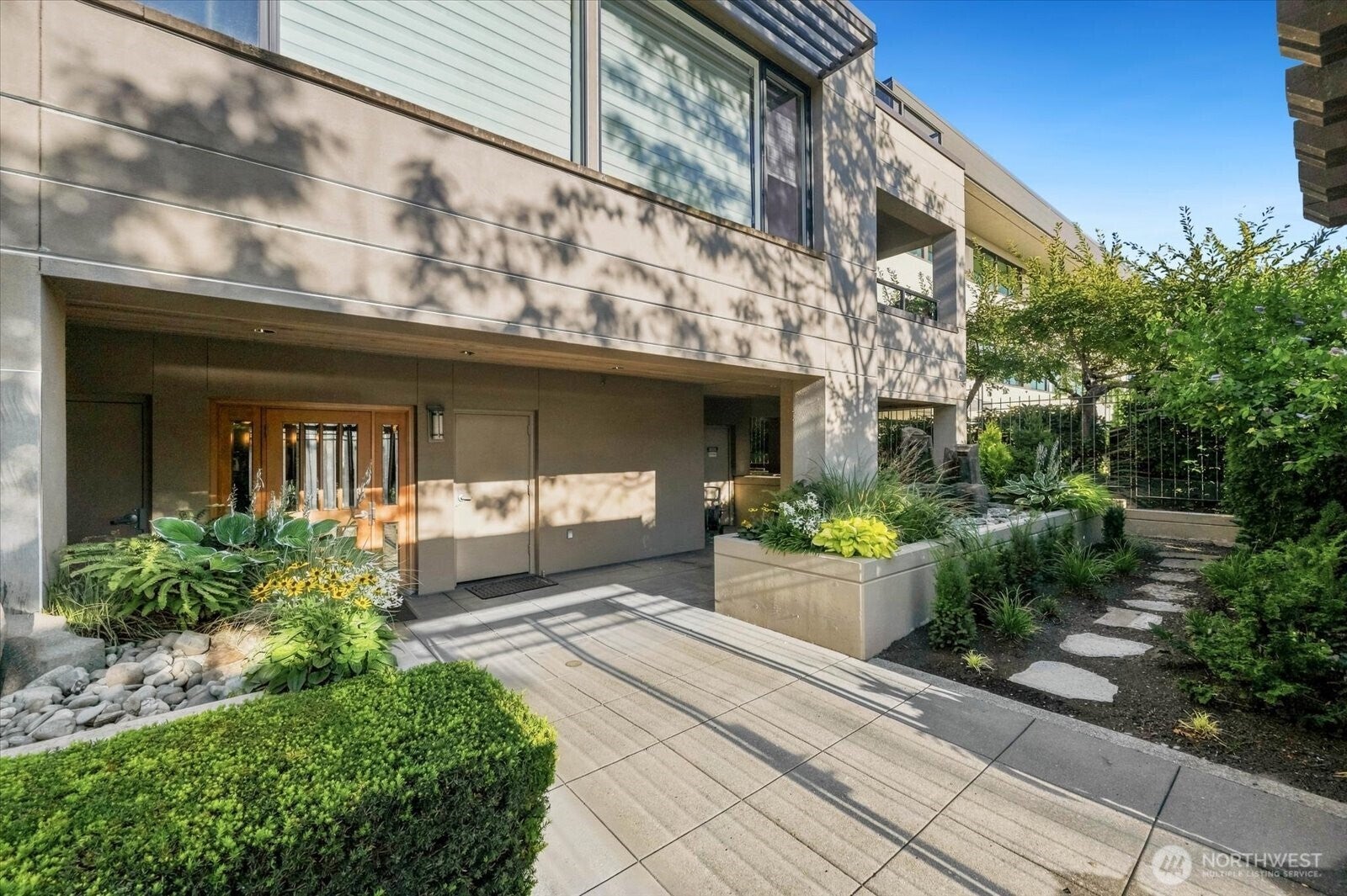 5726 Lake Washington Boulevard NE 3001