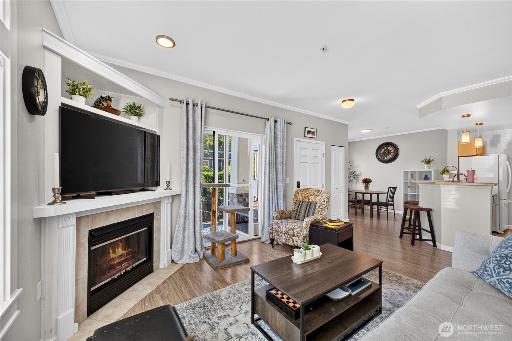 6117 Isaac Avenue SE H-14