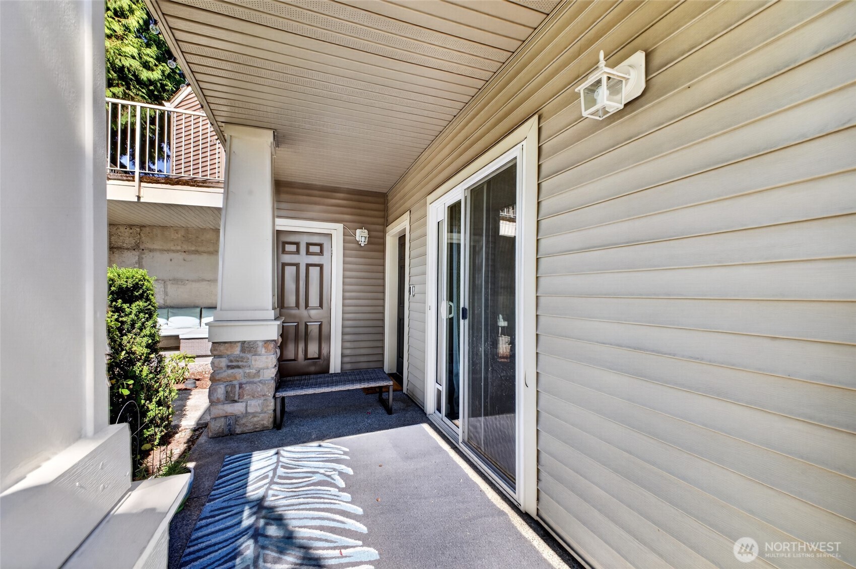 6117 Isaac Avenue SE H-14