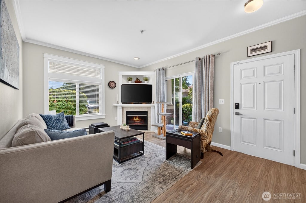 Photo of 6117 Isaac Avenue SE #H-14, Auburn, WA 98092 (MLS # 2555364)