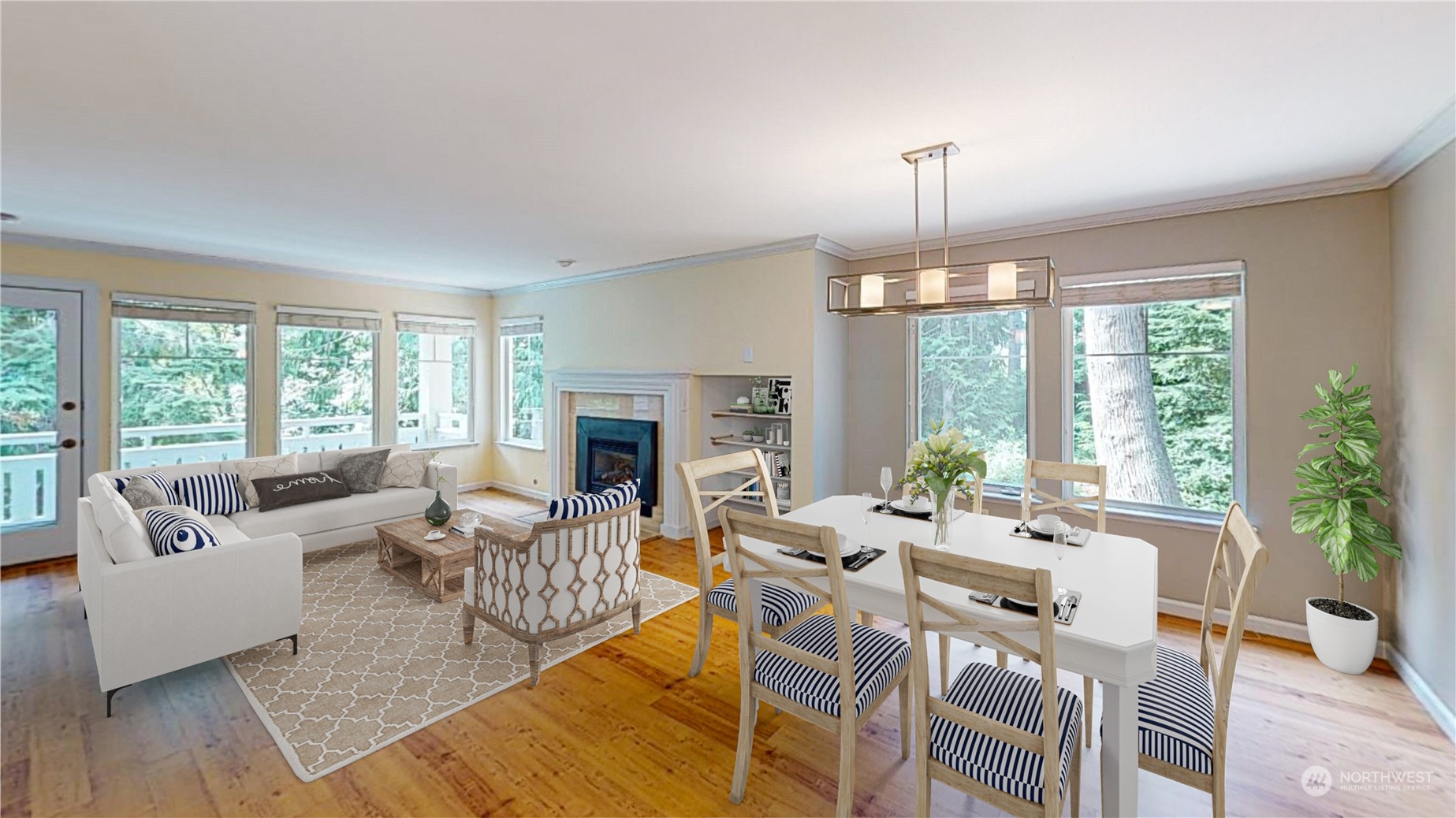 50 S Chandler Court C