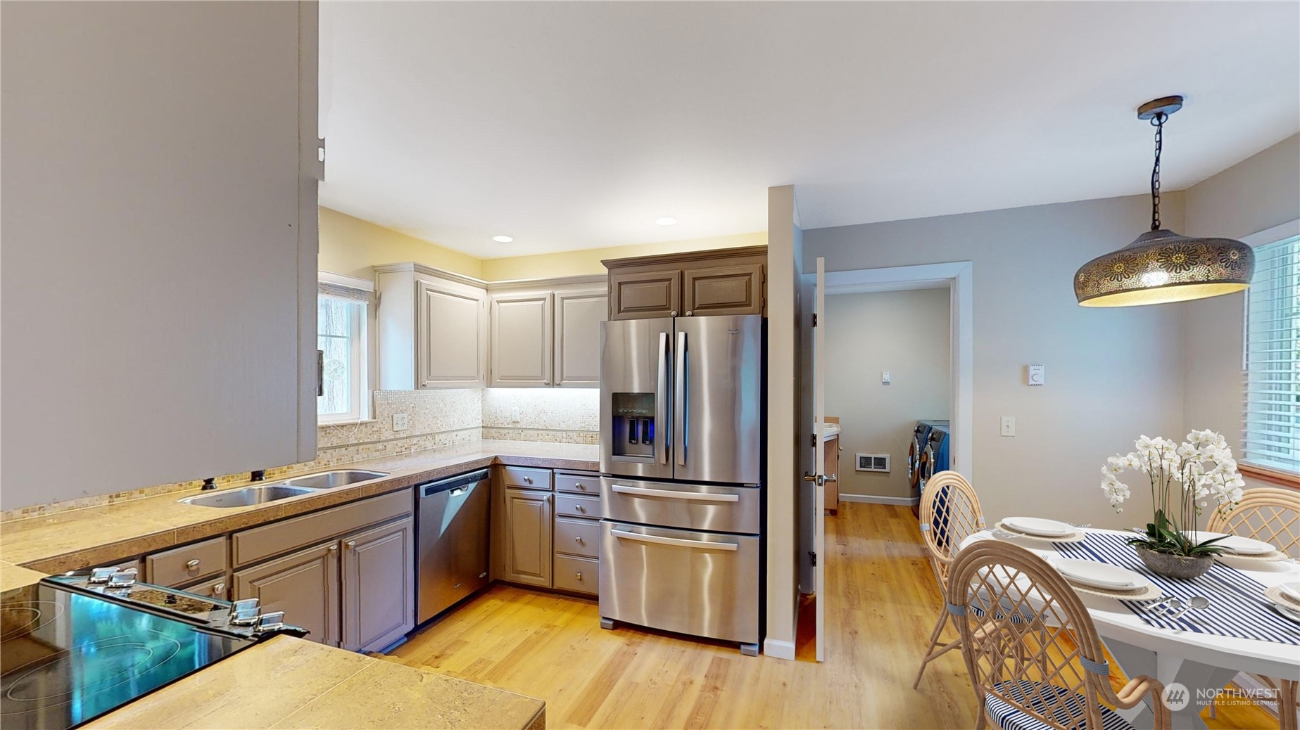 50 S Chandler Court C