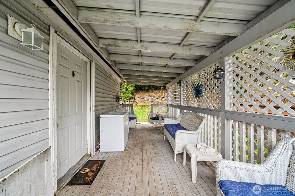 Photo of 33422 192nd Avenue SE #64, Auburn, WA 98092 (MLS # 2486365)