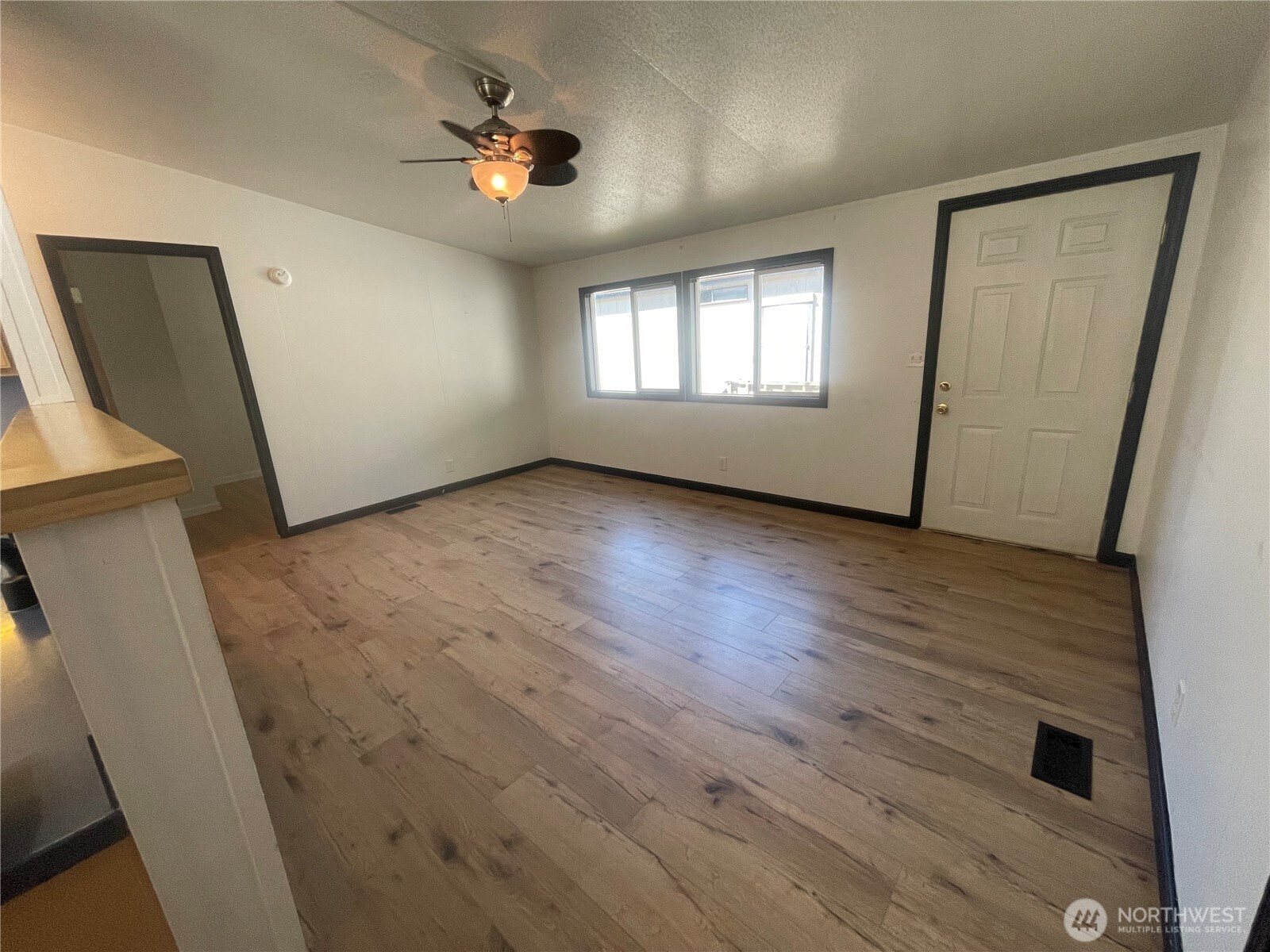 33422 192nd Avenue SE 64