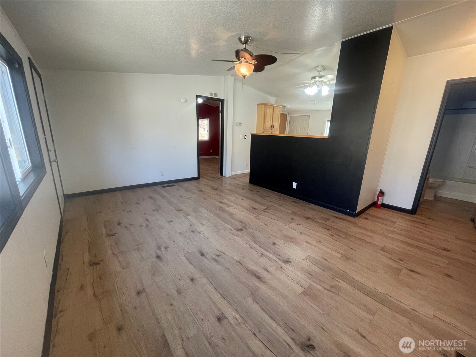 33422 192nd Avenue SE 64