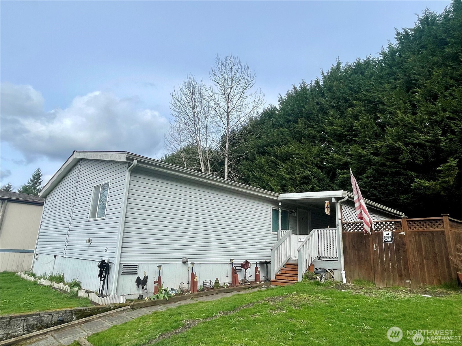 33422 192nd Avenue SE 64