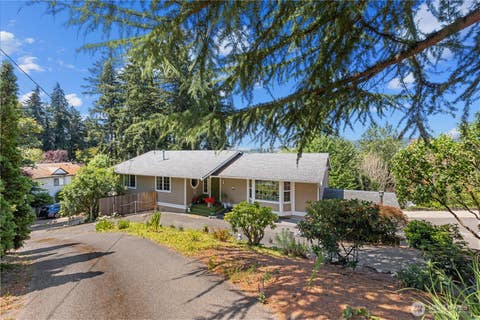 Photo of 802 Milton Way, Milton, WA 98354 (MLS # 2547870)