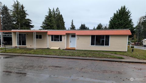 930 Trosper Road SW Unit 70, Tumwater, WA 98512 - MLS#: 2307535