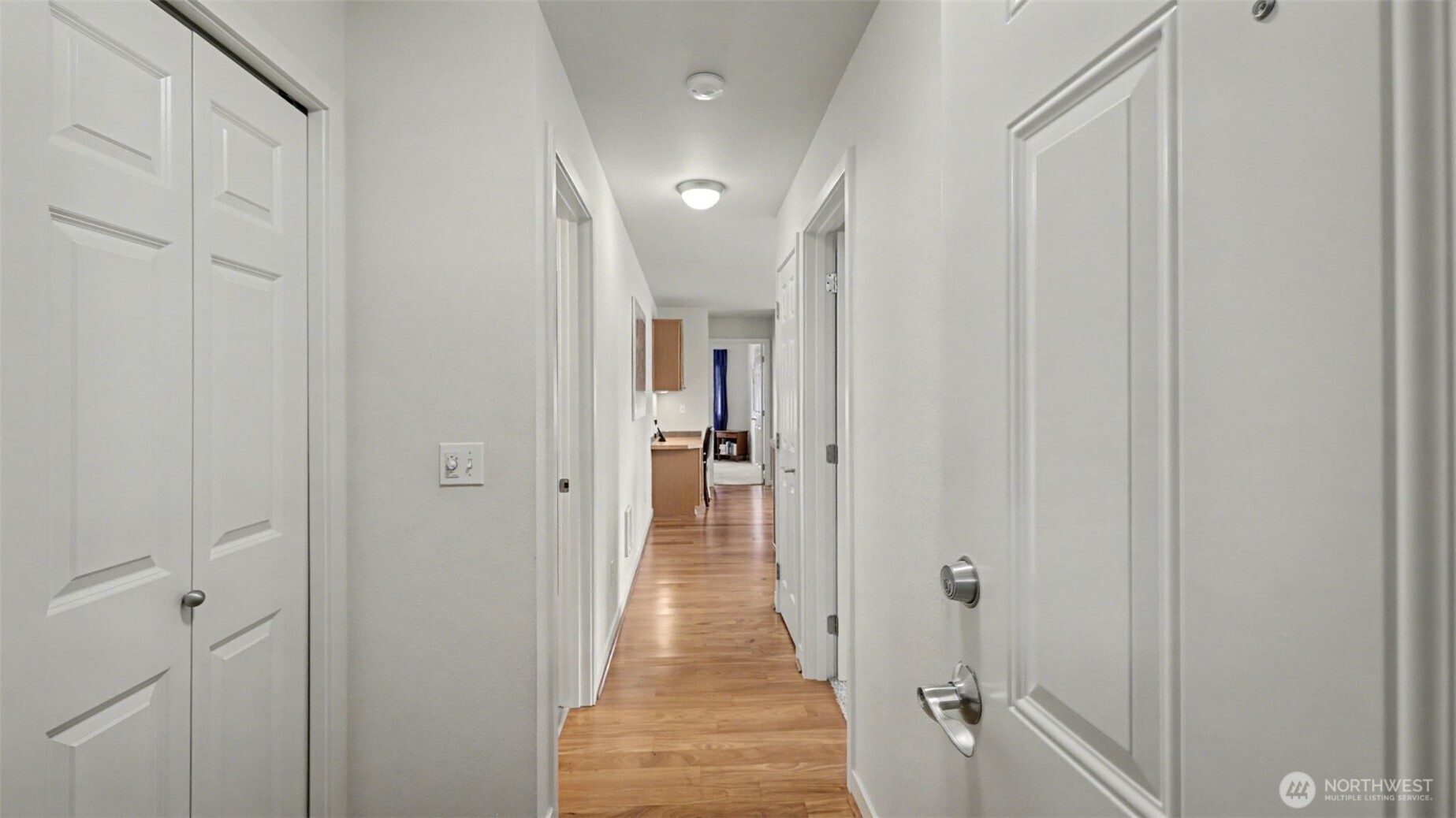 13211 97th Avenue E 301