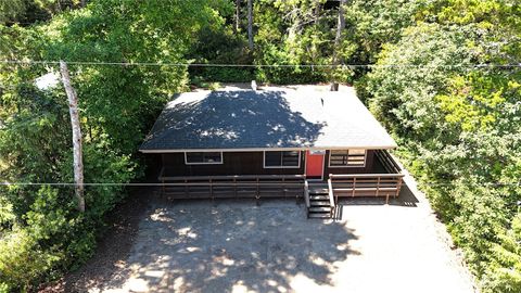 Photo of 32307 K Place, Ocean Park, WA 98640 (MLS # 2411777)