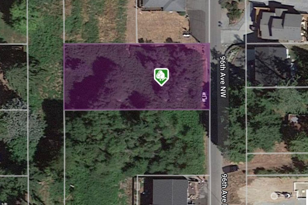 Photo of 19030 96th Avenue NW, Stanwood, WA 98292 (MLS # 2035320)