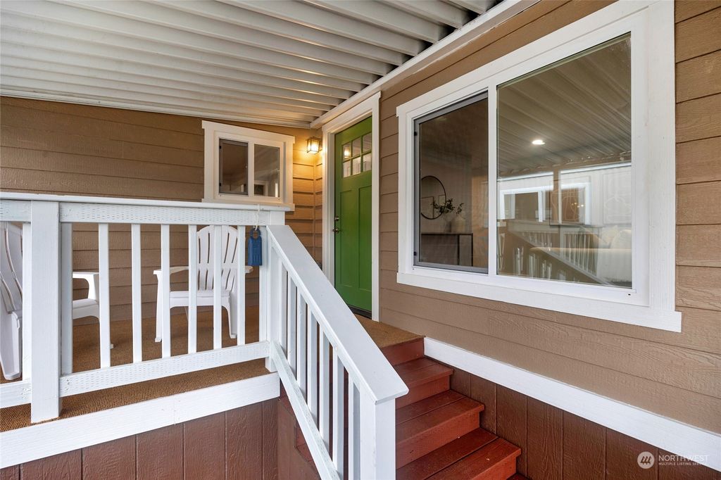 Photo of 7301 NE 175th St Street #209, Kenmore, WA 98028 (MLS # 2319618)