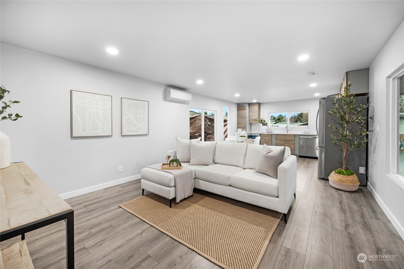 7301 NE 175th St Street 209