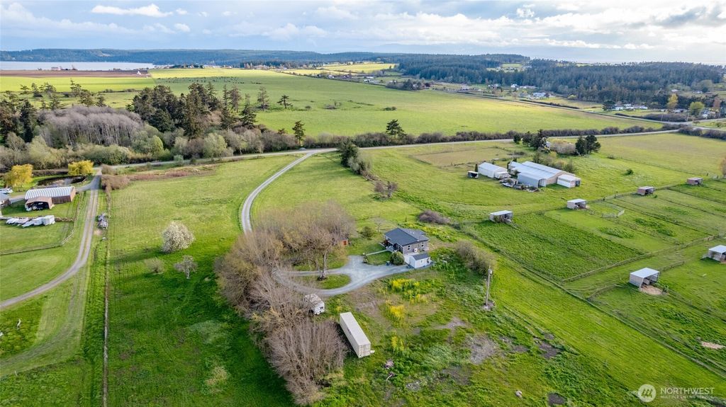 Photo of 2010 Sweetbriar Lane, Oak Harbor, WA 98277 (MLS # 2508519)