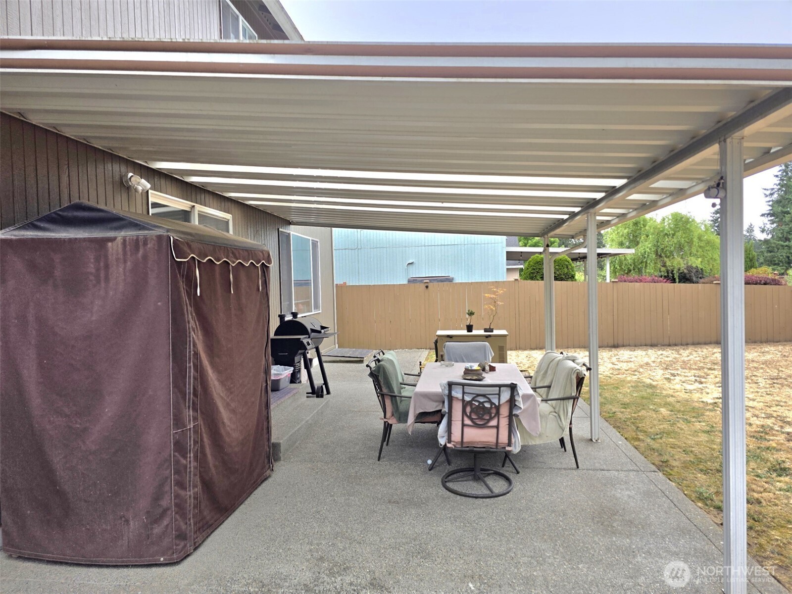 15331 105th Avenue SE