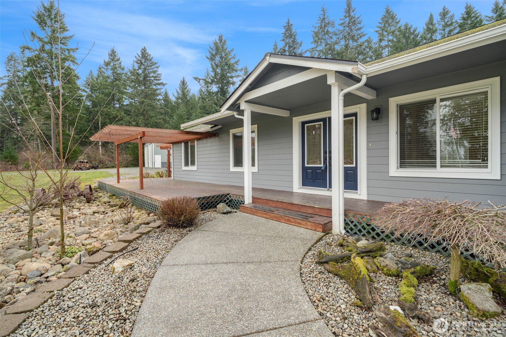 12415 Witland Lane SE