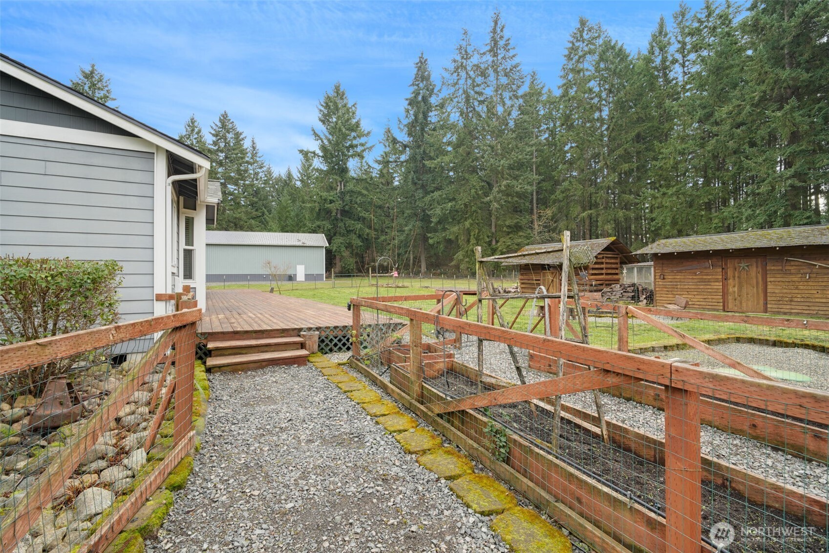 12415 Witland Lane SE