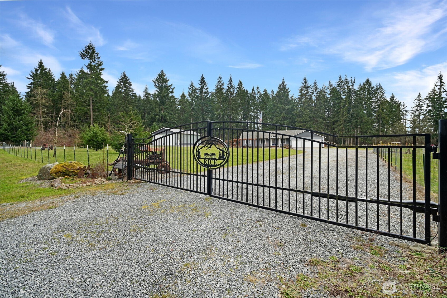 12415 Witland Lane SE