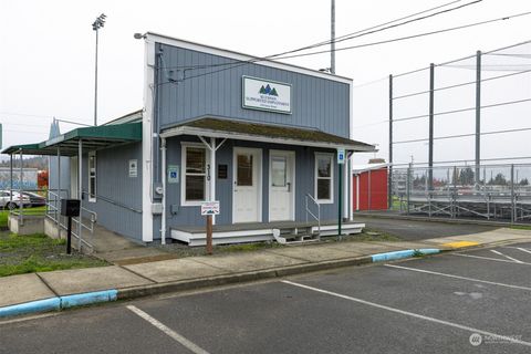 310 Iowa Street Bellingham WA 98225