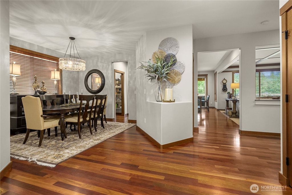 Photo of 27489 254th Way SE, Maple Valley, WA 98038 (MLS # 2348865)