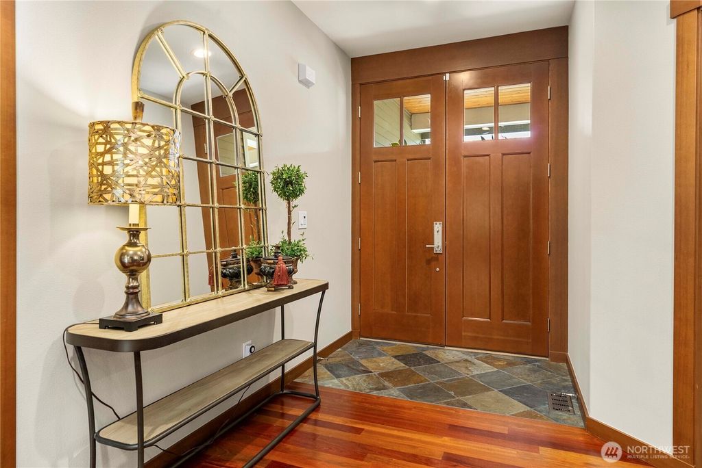 Photo of 27489 254th Way SE, Maple Valley, WA 98038 (MLS # 2348865)