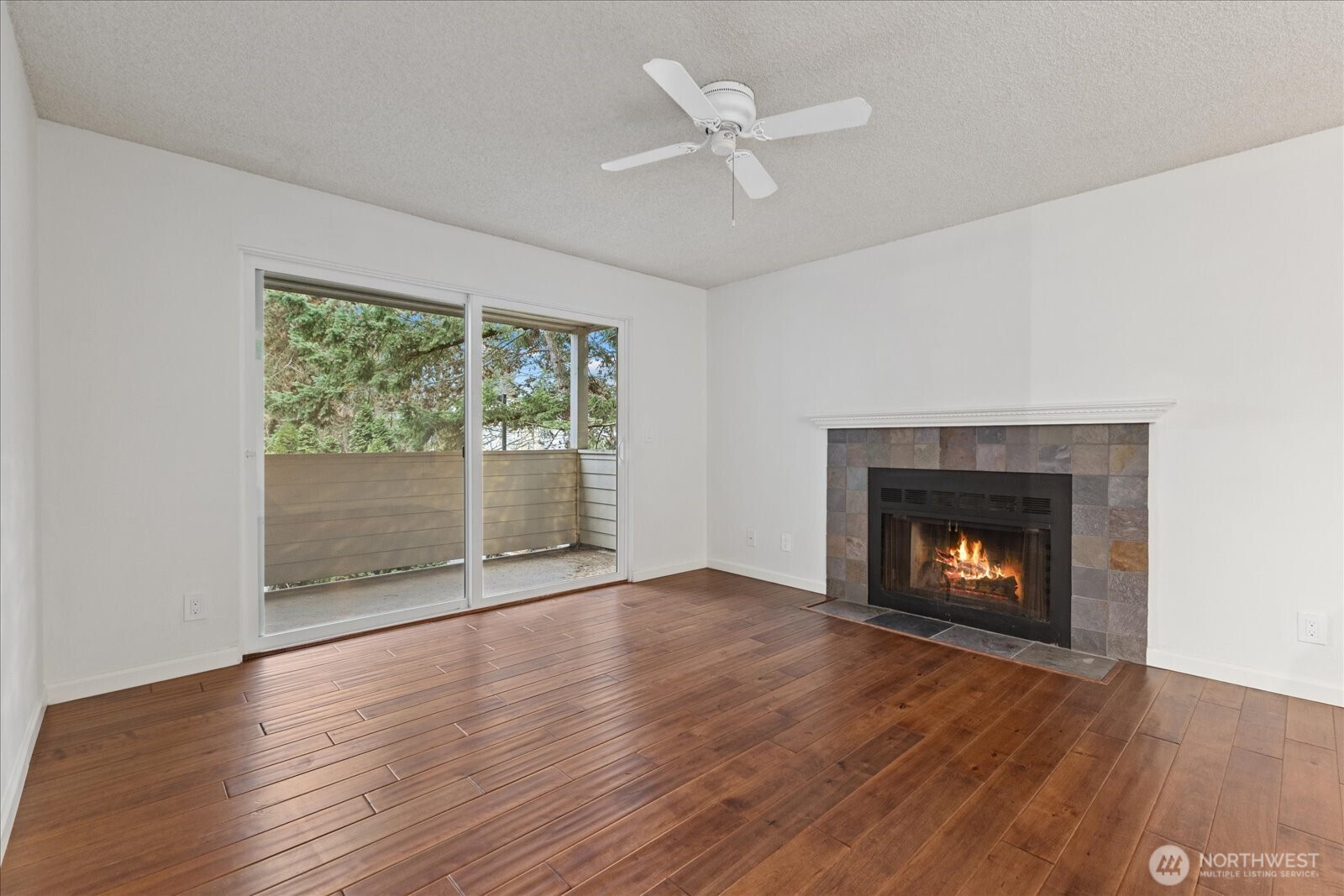 11815 93rd Lane NE 203