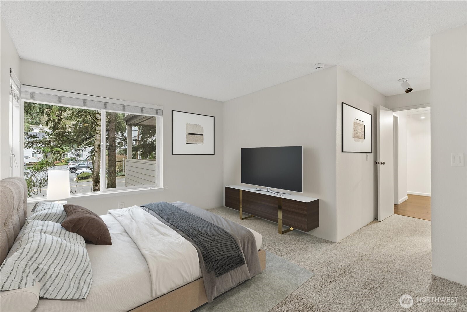 11815 93rd Lane NE 203