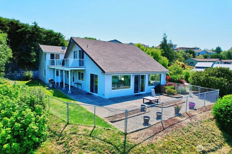 332 Lupine Drive