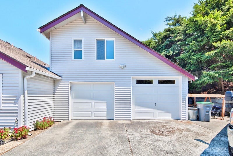 332 Lupine Drive