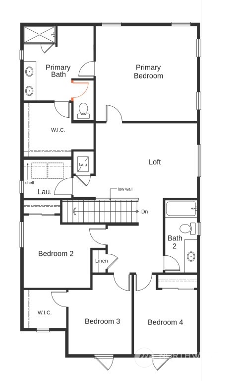 37491 30th Place S Lot29