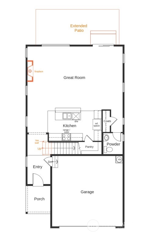 37491 30th Place S Lot29