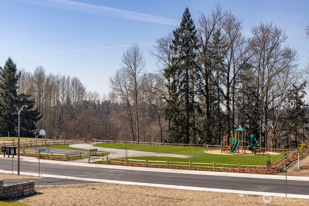 37491 30th Place S Lot29